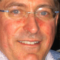 Taylor Barcroft
