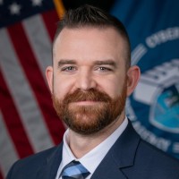 Devin Christensen