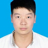 许世民