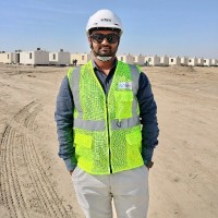 Rohit Vaghela