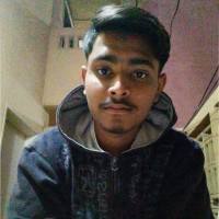 Ziyan Amin
