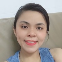 Ngoc Huynh