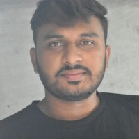 Patel Jalpan