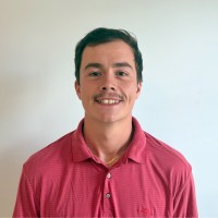 Dominic Tasselli