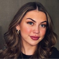 Mackenzie J.