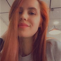 Rachele Ranieri
