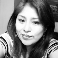 Elizabeth Soto