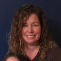 Kimberly Breitsprecher