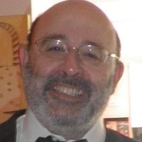 Jose Enrique Escudero Ruiz de Lacanal