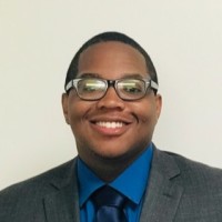 Jeffrey Washington