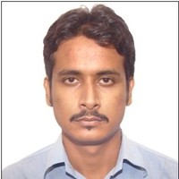 Prashant Singh