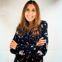 Helena Carrillo Santiago