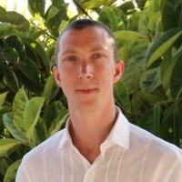 Andrew Newiss