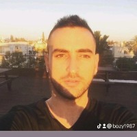 Bugra Bozcan