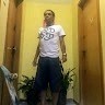 Herbert Dias Veras De Souza