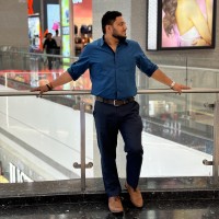 Kumar Aishwarya
