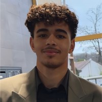 Farouq Bouhamama