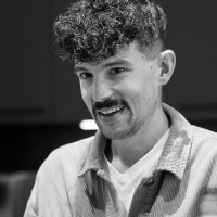 Dennis Kunz