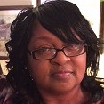 Phyllis Carmichael