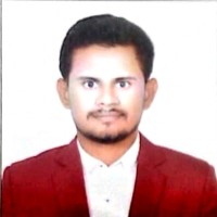syed riyaz