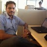 Sai Sastry