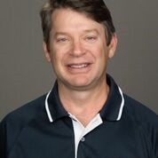 David Albritton