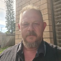 Gary Parsons
