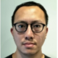 Cheng Tan