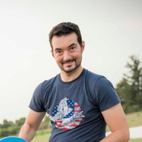 Denis Quadrani