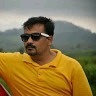 wajith sheriff