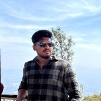 Kasim Nihal