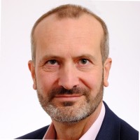 Dan Knowles