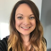 Jessica Stanley