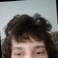 Paul Jean