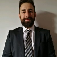 Thomas Squinzani
