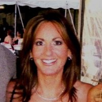 Pam Aurbach, Cfs, Gbc