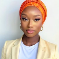 Sira Diabate