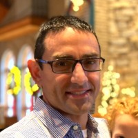 Andrew Palko