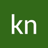 Kn Rao
