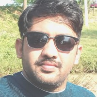 Oda Rasheed Basha