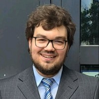 Jan Horyna