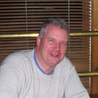 Scott Kingston
