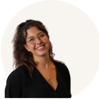 Amalia Bougadaki