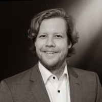 Jan Voigt