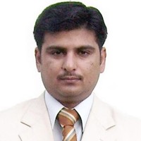 Mirza Yasir Imran