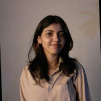 Janhavi W.