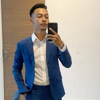 Luqman Al-Hakim