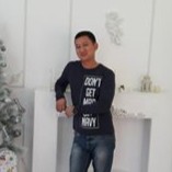 Igor lee