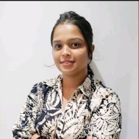 Akshita Janbandhu