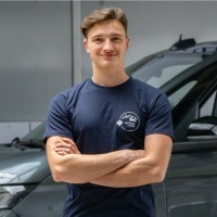 Tom Bos